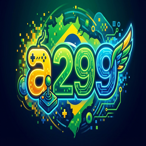 a299